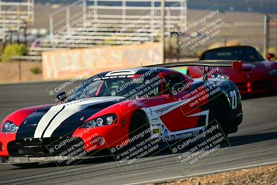 media/Oct-26-2025-West Coast Racing (Sun) [[131b992cb6]]/Blue Group/Session 1 (Turn 4b)/